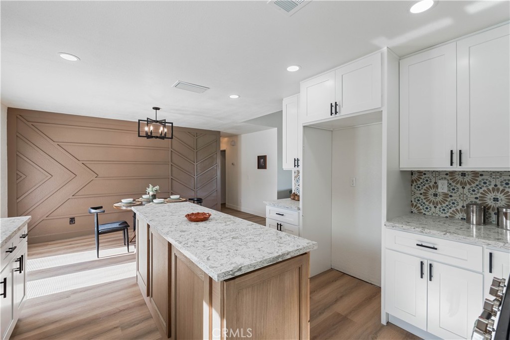 12850 Lakota Road Apple Valley, CA 92308 - Photo 6 of 45