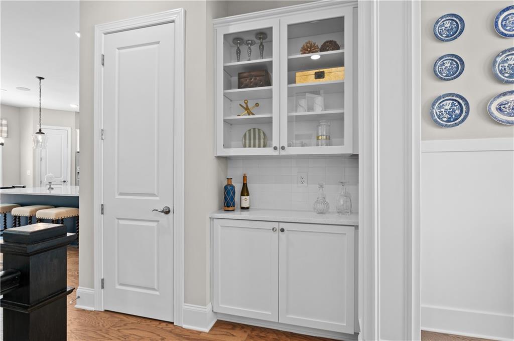 3710 Reserve Overlook Way Cumming, GA 30041 - Photo 18 of 98