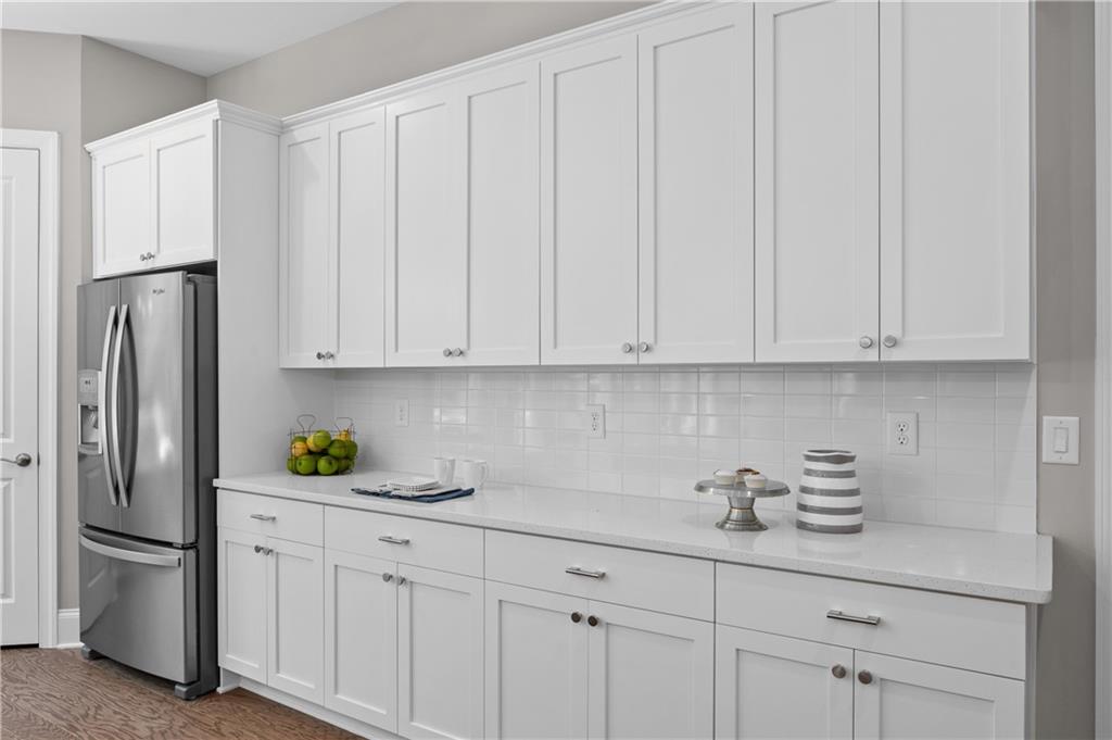 3710 Reserve Overlook Way Cumming, GA 30041 - Photo 30 of 98