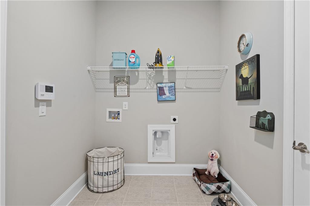 3710 Reserve Overlook Way Cumming, GA 30041 - Photo 34 of 98