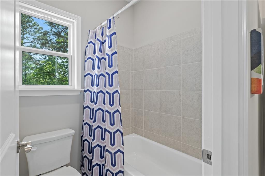 3710 Reserve Overlook Way Cumming, GA 30041 - Photo 41 of 98