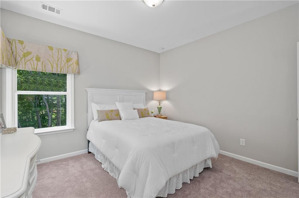 3710 Reserve Overlook Way Cumming, GA 30041 - Photo 43 of 98