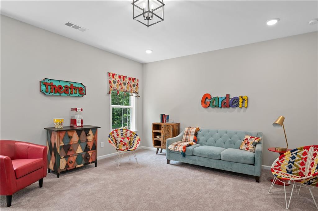 3710 Reserve Overlook Way Cumming, GA 30041 - Photo 46 of 98