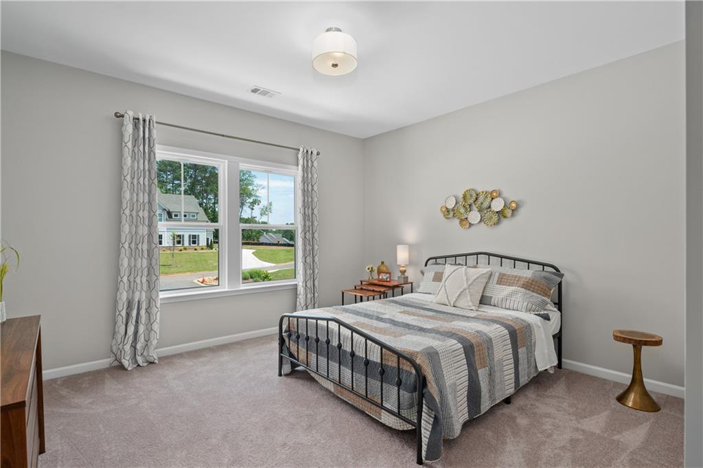 3710 Reserve Overlook Way Cumming, GA 30041 - Photo 48 of 98