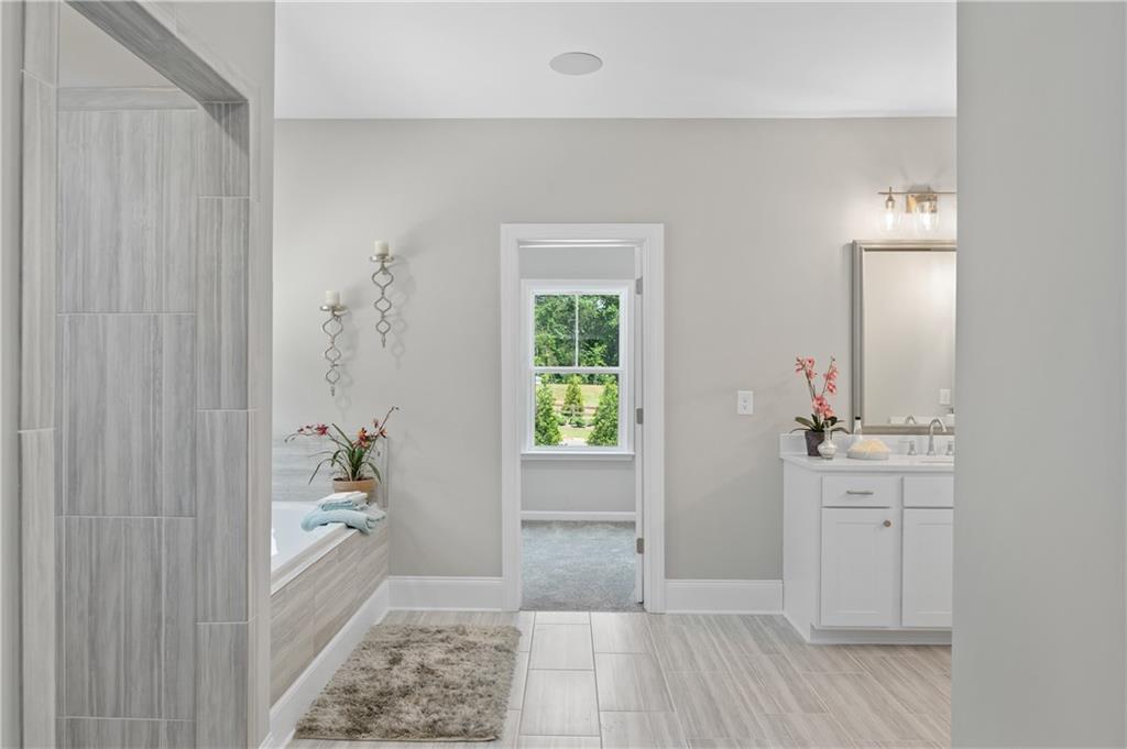 3710 Reserve Overlook Way Cumming, GA 30041 - Photo 53 of 98