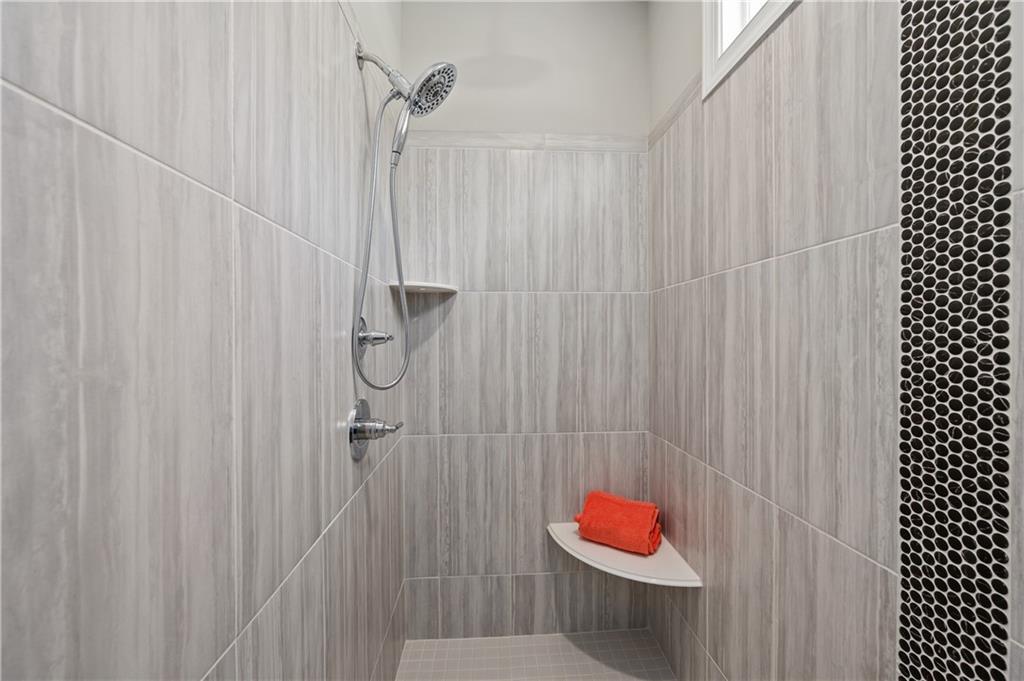 3710 Reserve Overlook Way Cumming, GA 30041 - Photo 54 of 98