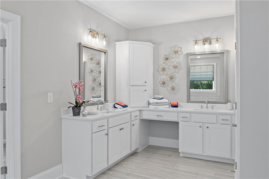 3710 Reserve Overlook Way Cumming, GA 30041 - Photo 55 of 98