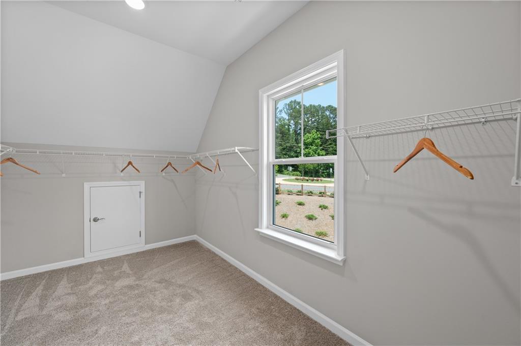 3710 Reserve Overlook Way Cumming, GA 30041 - Photo 57 of 98