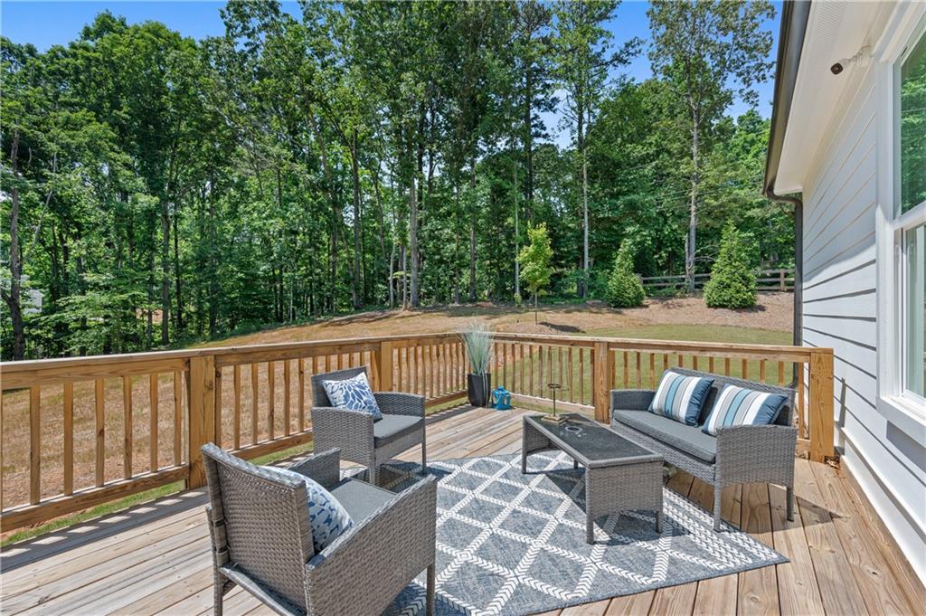 3710 Reserve Overlook Way Cumming, GA 30041 - Photo 58 of 98