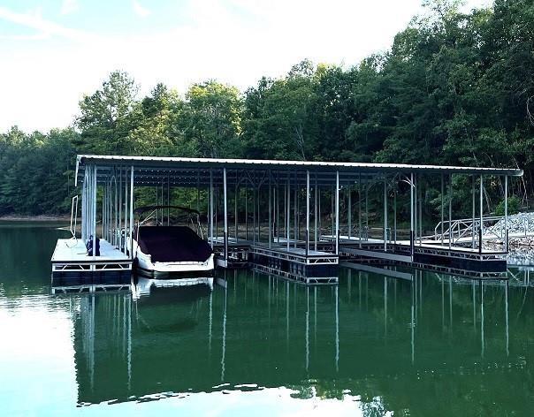 3710 Reserve Overlook Way Cumming, GA 30041 - Photo 68 of 98