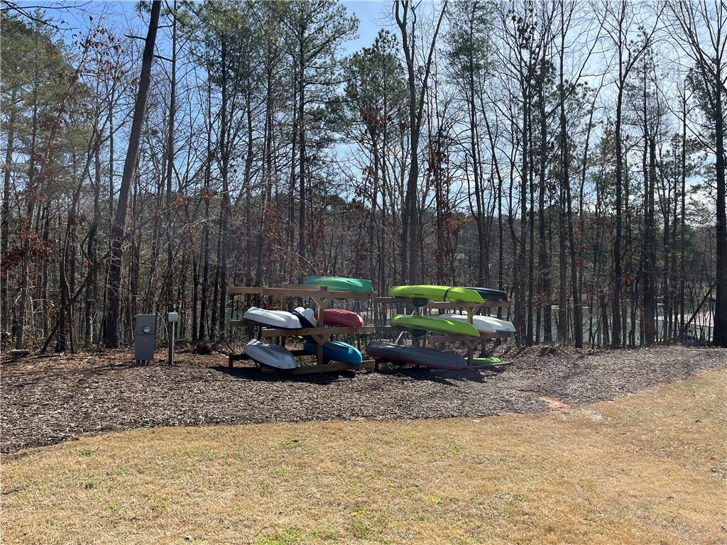 3710 Reserve Overlook Way Cumming, GA 30041 - Photo 70 of 98