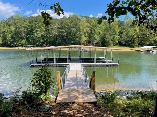 3710 Reserve Overlook Way Cumming, GA 30041 - Photo 71 of 98