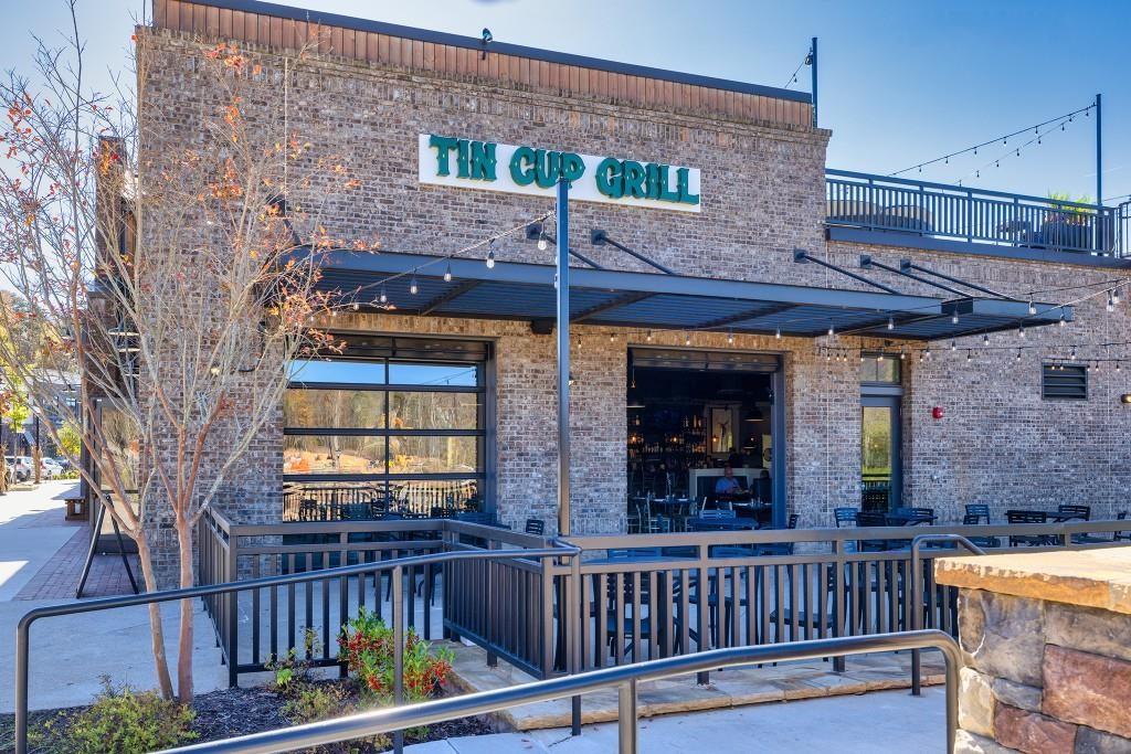 3710 Reserve Overlook Way Cumming, GA 30041 - Photo 78 of 98