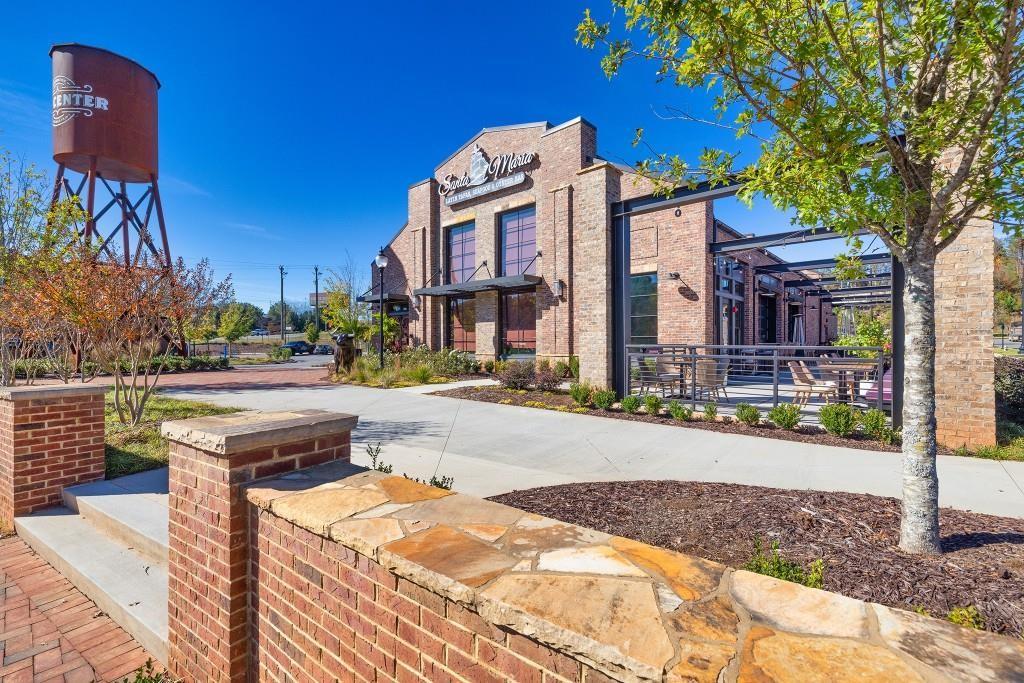 3710 Reserve Overlook Way Cumming, GA 30041 - Photo 79 of 98