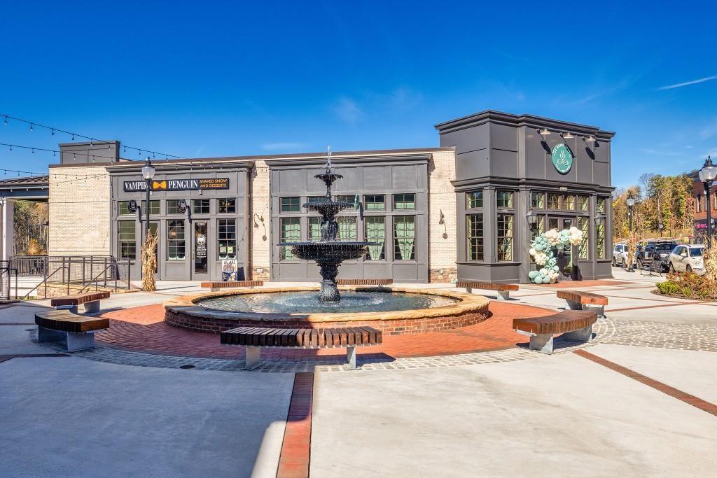 3710 Reserve Overlook Way Cumming, GA 30041 - Photo 88 of 98