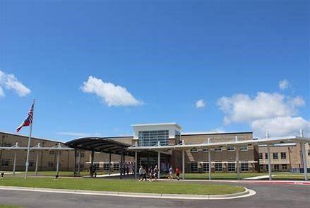 3710 Reserve Overlook Way Cumming, GA 30041 - Photo 93 of 98