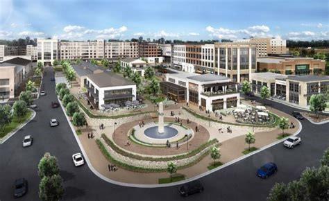 3710 Reserve Overlook Way Cumming, GA 30041 - Photo 94 of 98