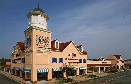 3710 Reserve Overlook Way Cumming, GA 30041 - Photo 95 of 98