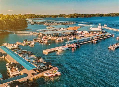 3710 Reserve Overlook Way Cumming, GA 30041 - Photo 97 of 98