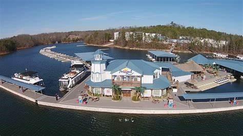 3710 Reserve Overlook Way Cumming, GA 30041 - Photo 98 of 98