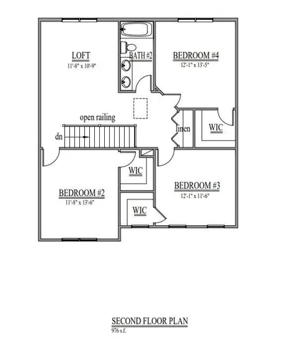 $519,950 | 3 Snowfield Circle, Lynchburg, VA 24503