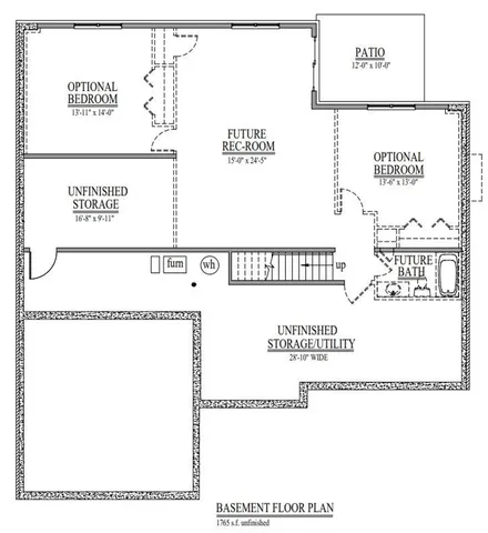 $519,950 | 3 Snowfield Circle, Lynchburg, VA 24503
