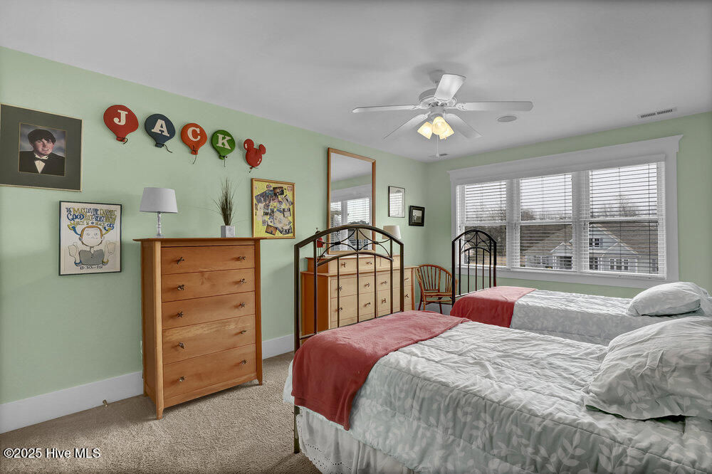 108 Cottage Walk Hampstead, NC 28443 - Photo 42 of 81 040_6g8a6798_901