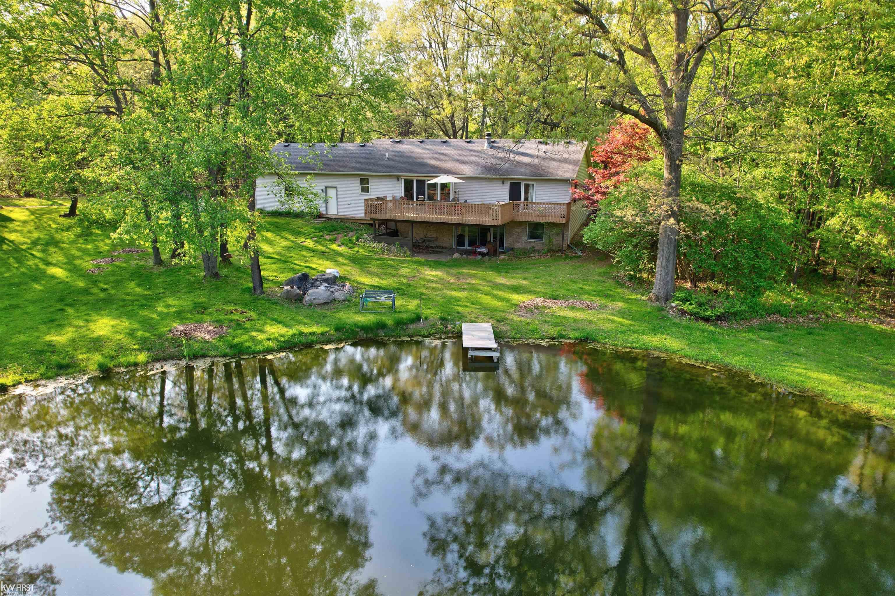3641 Timber Ridge Drive Metamora, MI 48455 - Photo 2 of 75 50174992-aca3ea1b-65ef-4aa7-99c4-cd44a09e5969.JPG