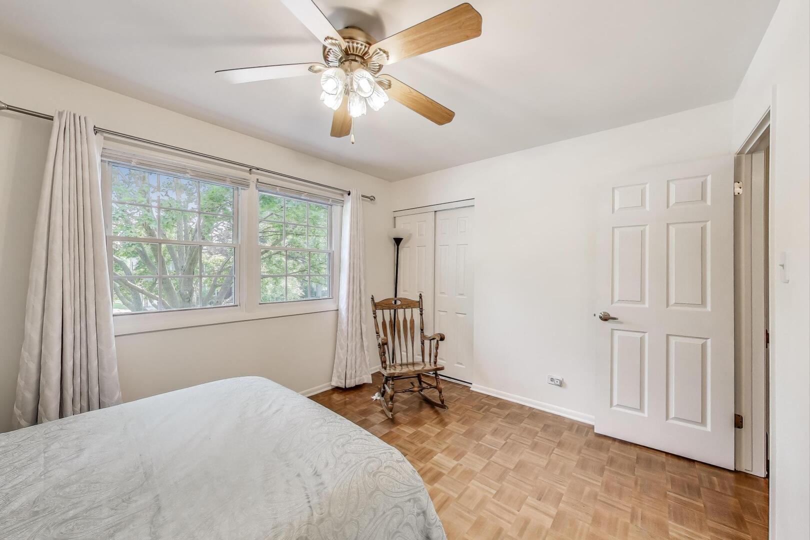 206 West Hintz Road Arlington Heights, IL 60004 - Photo 22 of 42