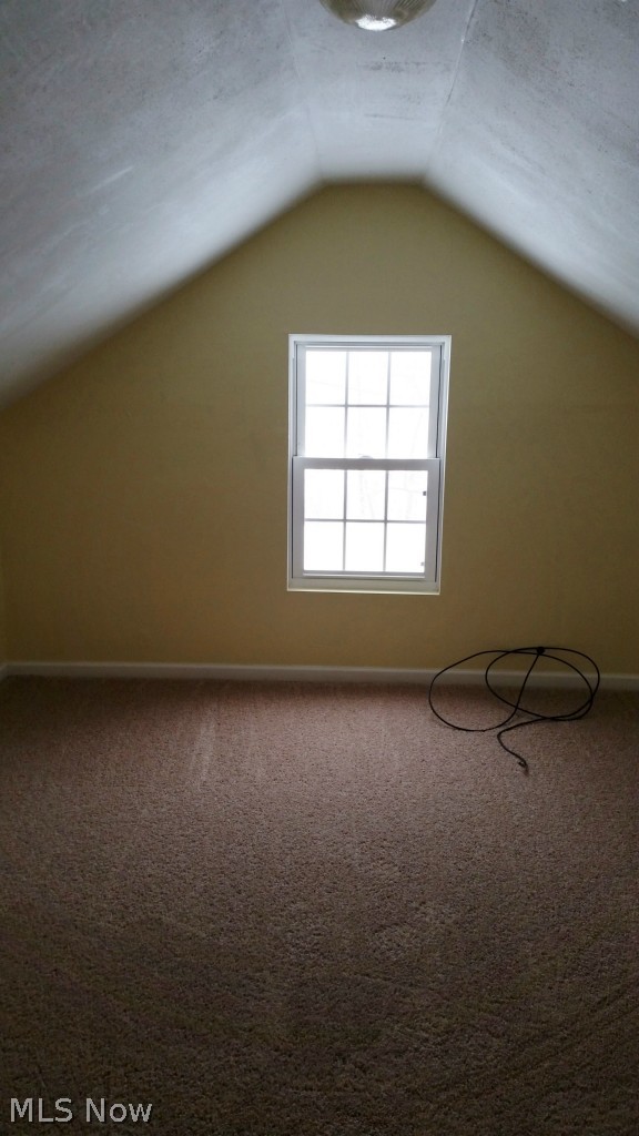 14755 Stone Road Newbury, OH 44065 - Photo 20 of 24