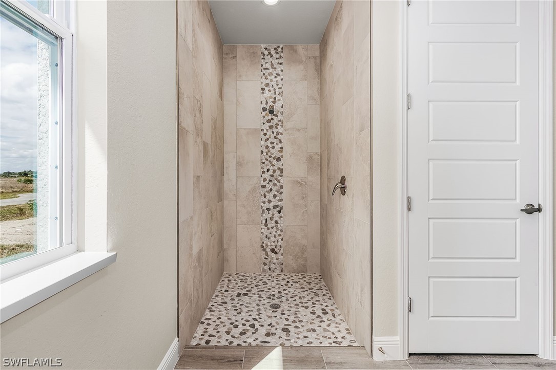 8005 Olive Circle LaBelle, FL 33935 - Photo 16 of 21 a view of a bathroom