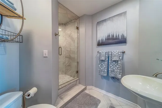 $2,299,000 | 2 Seaside Lane, Unit 801, Belleair, FL 33756