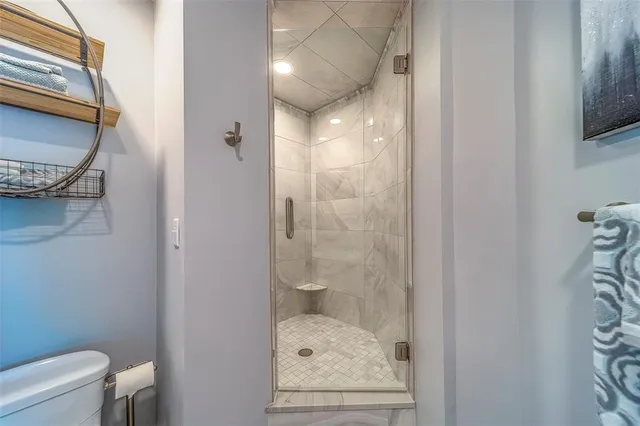 $2,299,000 | 2 Seaside Lane, Unit 801, Belleair, FL 33756