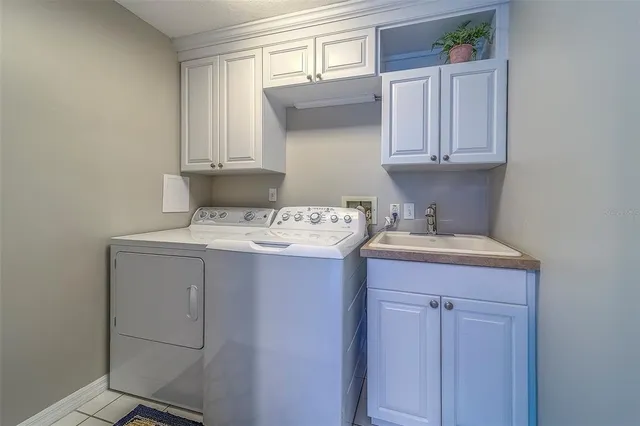 $2,299,000 | 2 Seaside Lane, Unit 801, Belleair, FL 33756