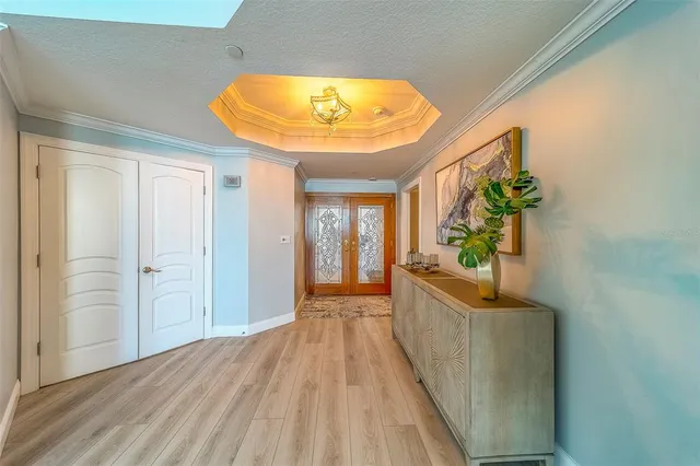 $2,299,000 | 2 Seaside Lane, Unit 801, Belleair, FL 33756