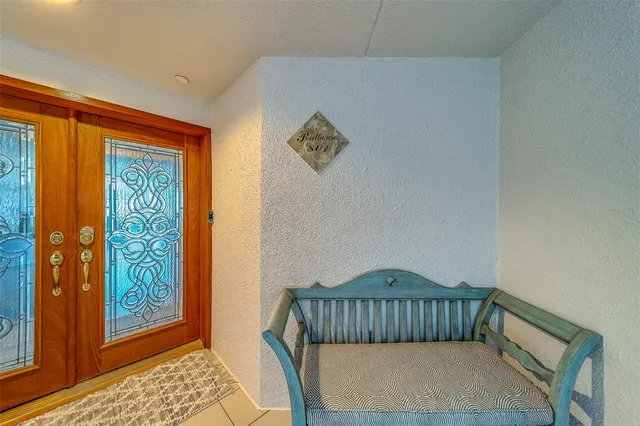 $2,299,000 | 2 Seaside Lane, Unit 801, Belleair, FL 33756