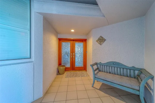 $2,299,000 | 2 Seaside Lane, Unit 801, Belleair, FL 33756