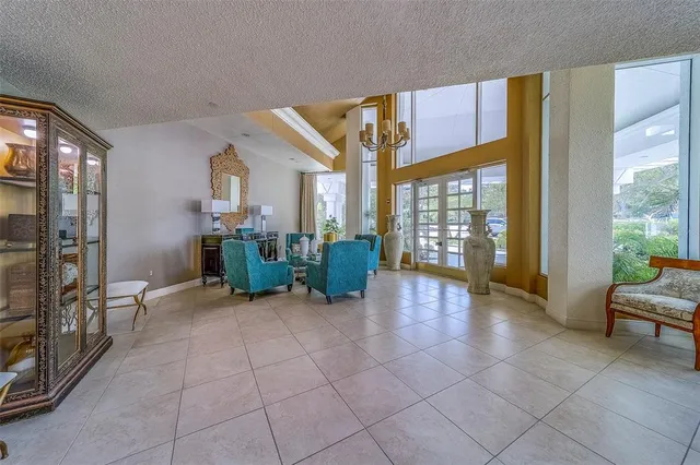 $2,299,000 | 2 Seaside Lane, Unit 801, Belleair, FL 33756