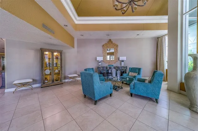 $2,299,000 | 2 Seaside Lane, Unit 801, Belleair, FL 33756