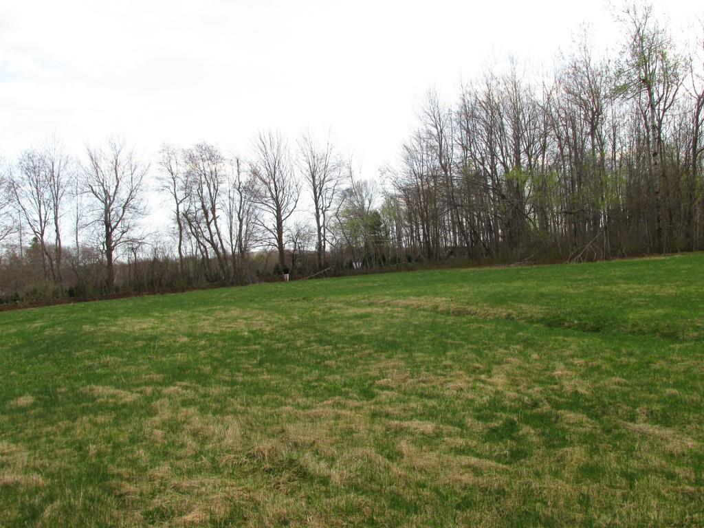 17 Pitcher Road Belfast, ME 04915 - Photo 25 of 30 Photo