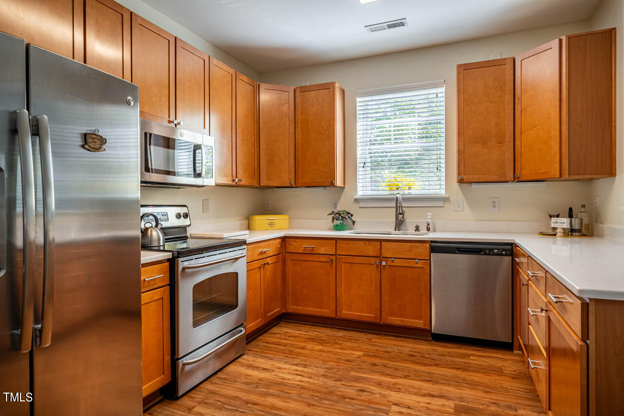 3811 Lunceston Way, Unit 202 Raleigh, NC 27613 - Photo 10 of 27 381LuncestonWay.202-16