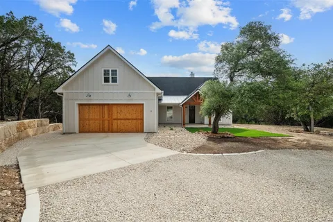 $650,000 | 6 Hickory Court, Wimberley, TX 78676