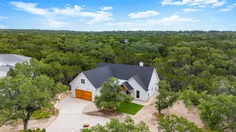 $650,000 | 6 Hickory Court, Wimberley, TX 78676