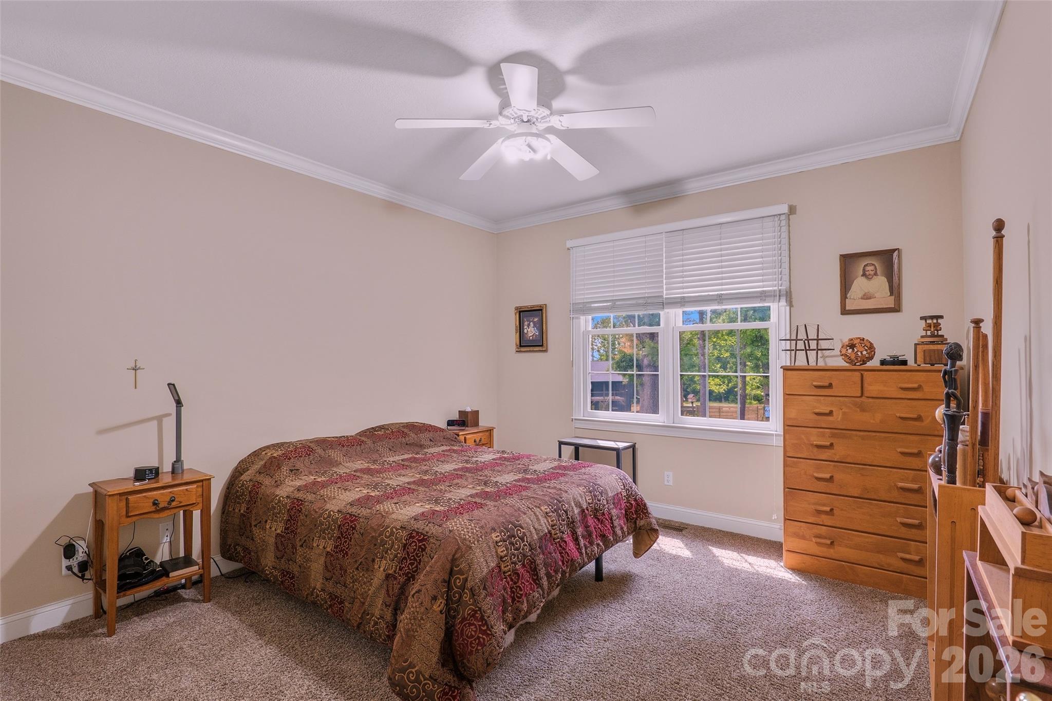 8 Ridgemont Drive Weaverville, NC 28787 - Photo 28 of 48