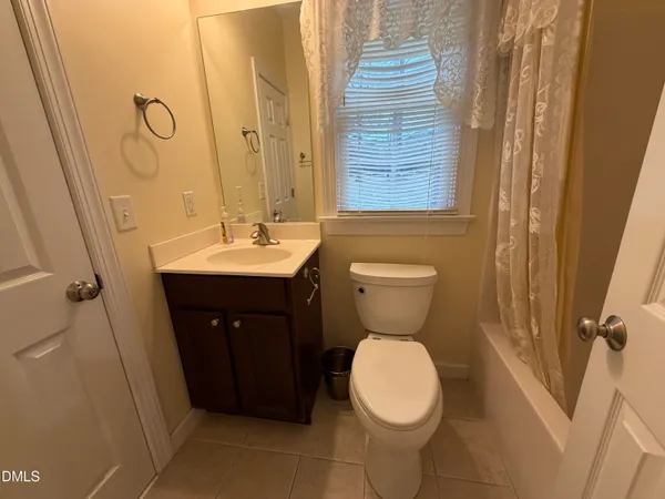 $2,499 | 4039 Ridley Field Road, Wake Forest, NC 27587