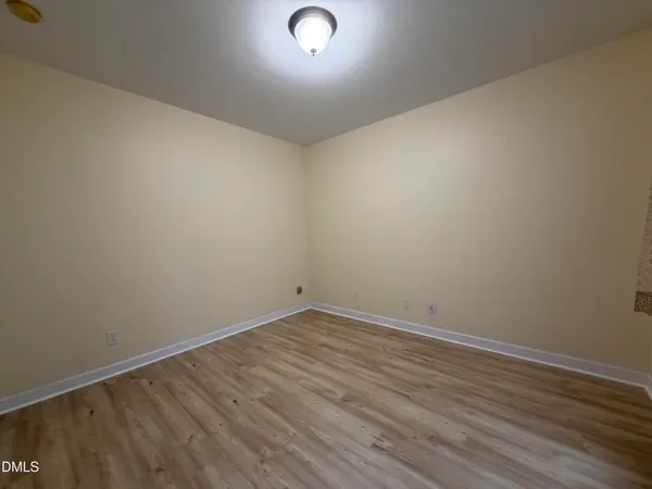 $2,499 | 4039 Ridley Field Road, Wake Forest, NC 27587