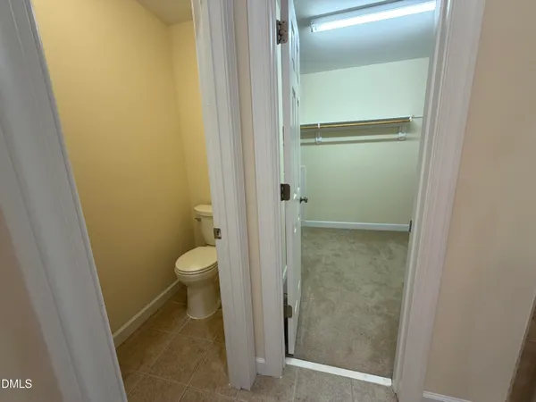 $2,499 | 4039 Ridley Field Road, Wake Forest, NC 27587