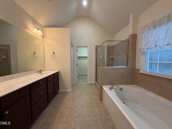 $2,499 | 4039 Ridley Field Road, Wake Forest, NC 27587