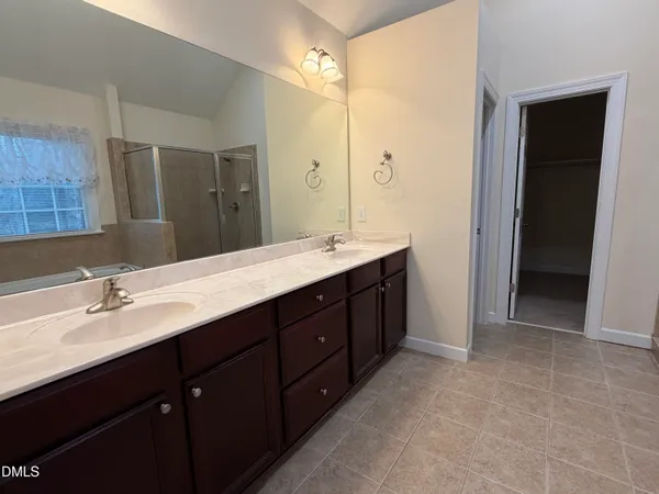$2,499 | 4039 Ridley Field Road, Wake Forest, NC 27587