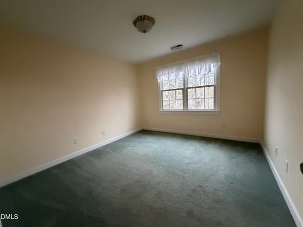 $2,499 | 4039 Ridley Field Road, Wake Forest, NC 27587